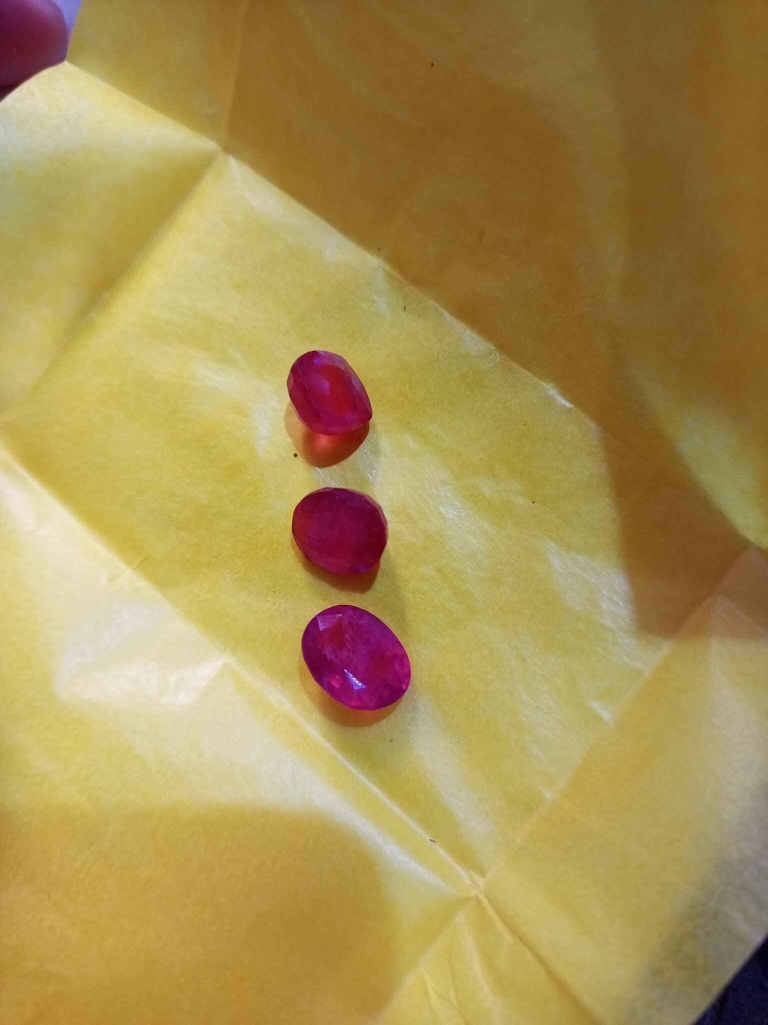 best-ruby-stone-benefits-in-hindi-navdurga