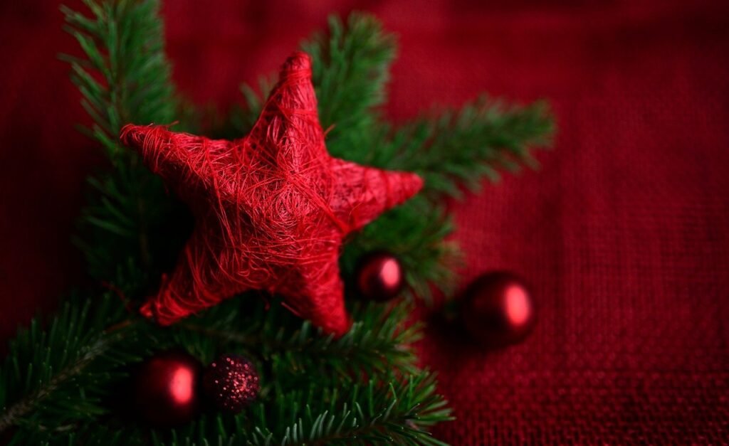 star, advent, christmas-6803666.jpg